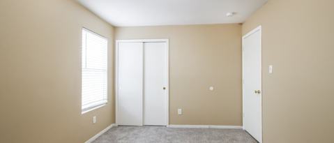Building Photo - 1127 Laurel Chase Tr