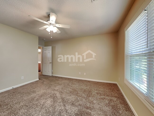 Building Photo - 4705 Camden Ridge Dr