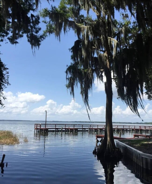 Building Photo - 36102 Citrus Blvd