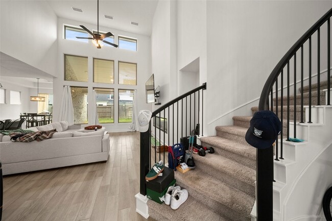 Building Photo - 3125 Stingray Cv Dr