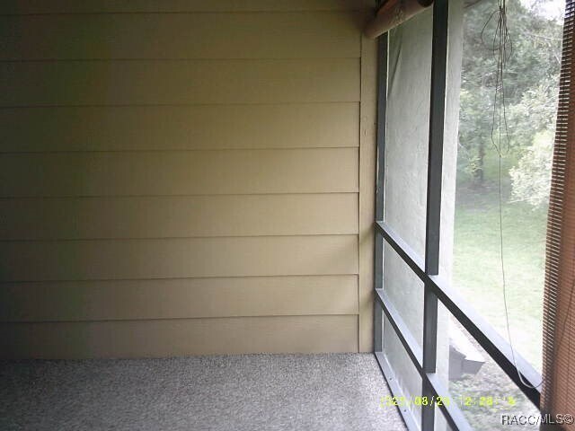 Building Photo - 210 E Glassboro Ct
