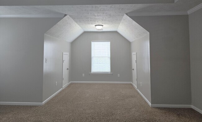 Building Photo - 840 Williford Run Dr