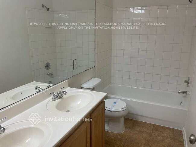 Building Photo - 7941 Turtle Island Ct