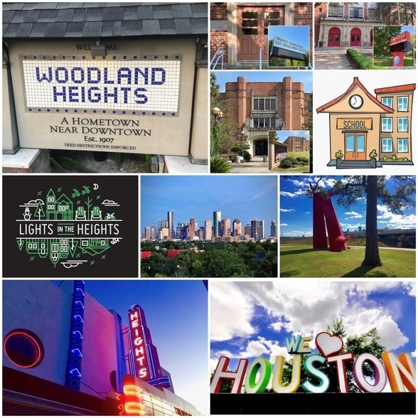 Building Photo - 1135 Woodland St