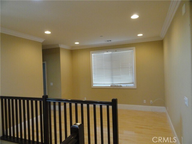 Building Photo - 6171 Stonehaven Ln