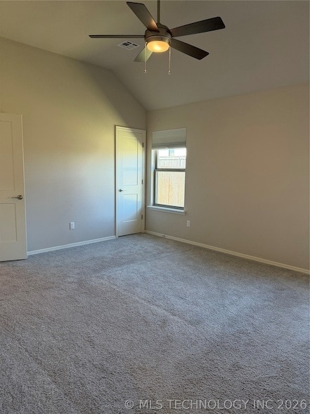 Building Photo - 3408 W Norman Pl