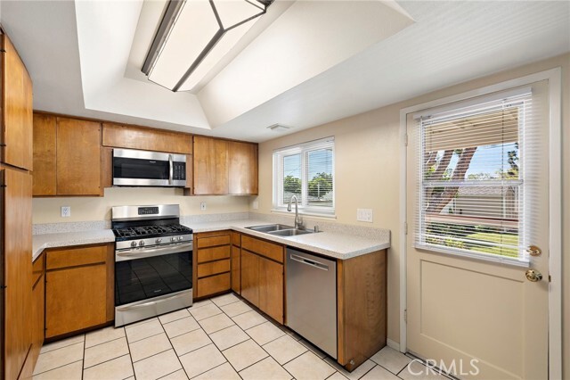 Building Photo - 34155 Camino El Molino