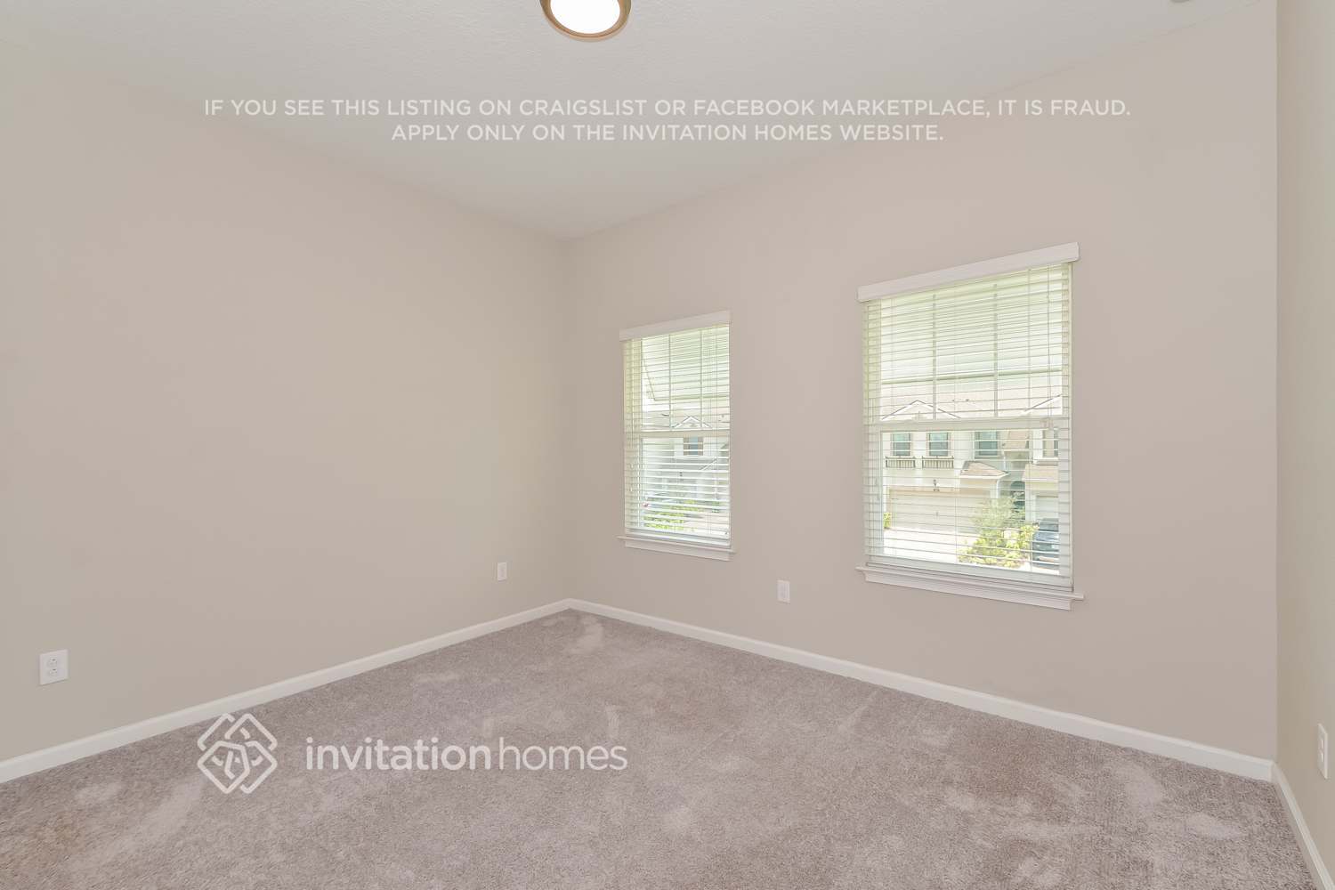 Building Photo - 5024 Skyview Ln