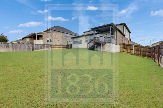 Building Photo - 17609 Chino Ln