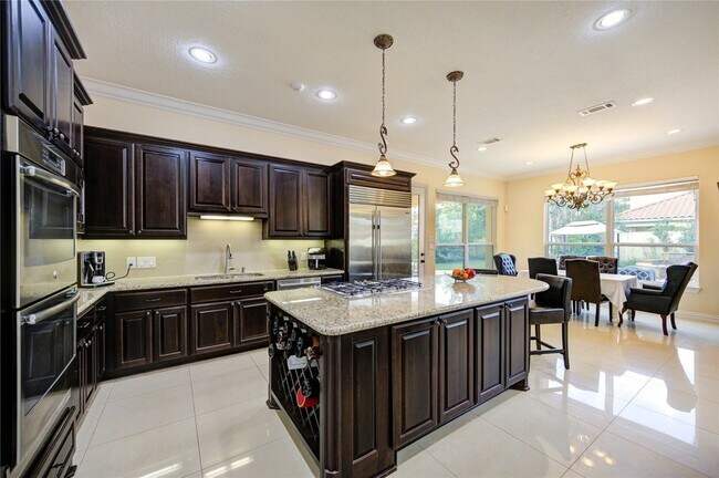 Building Photo - 14222 Teal Cove Ln