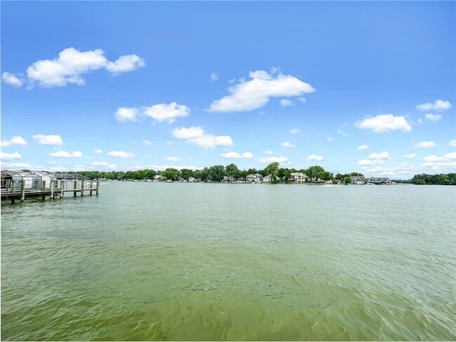 Building Photo - 4722 West Arm Rd