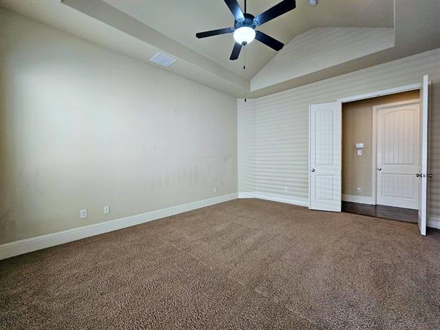 Building Photo - 7047 Comal Dr