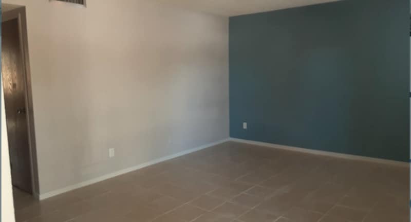 Building Photo - 2782 Eldora Cir