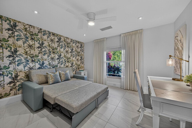 Building Photo - 3109 NE 42nd Ct