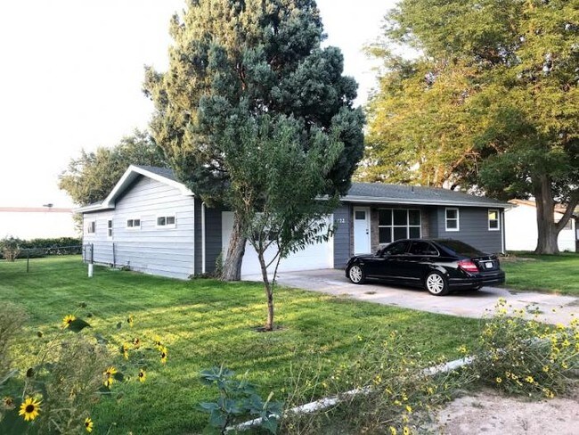 Primary Photo - 3 bedroom in Sterling CO 80751