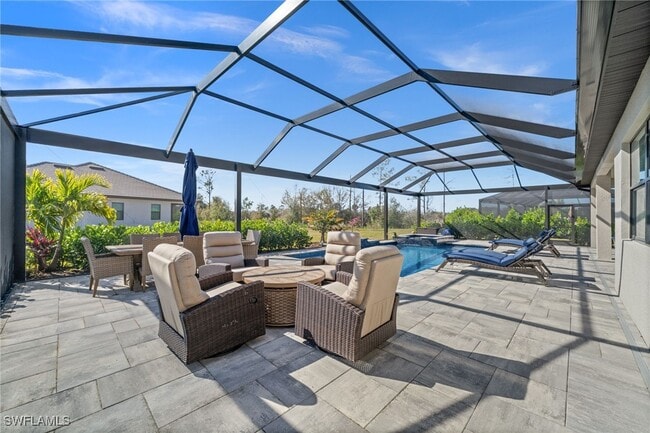 Building Photo - 10798 Timber Creek Dr