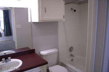 Building Photo - 3421 Hyden Ave