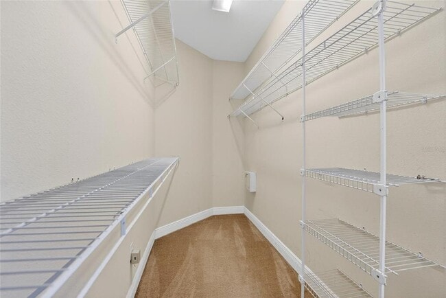 Building Photo - 6510 S Himes Ave