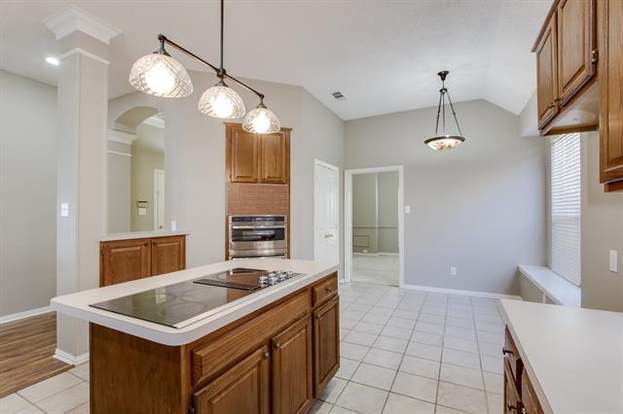Building Photo - 9316 Preston Trail