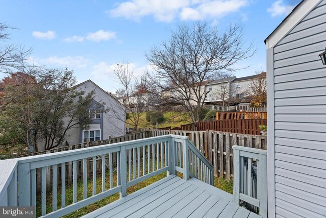 Building Photo - 11428 Brundidge Terrace