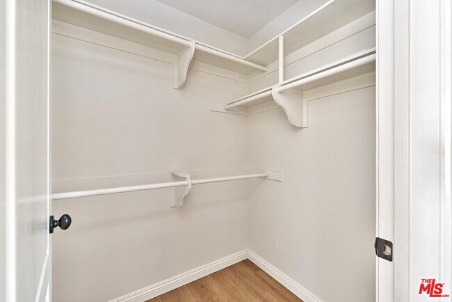 Building Photo - 11478 Ghiberti Way