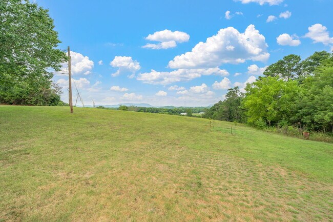 Building Photo - 2832 Vicksburg Ln