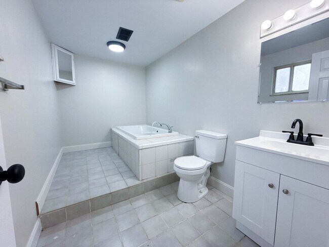 Building Photo - Beautifully Renovated 3BR Home in Blacklick Estates w/ Bonus Room, Huge Backyard & Garage