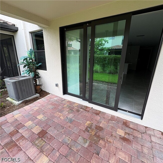 Building Photo - 1545 Lake Jessup Cir