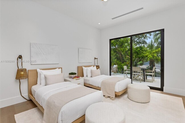 Building Photo - 4024 Bonita Ave