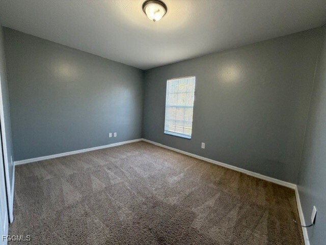 Building Photo - 3111 20th St SW