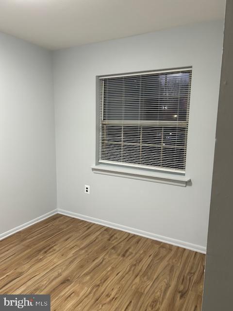 Building Photo - 1923 Wilson Ln