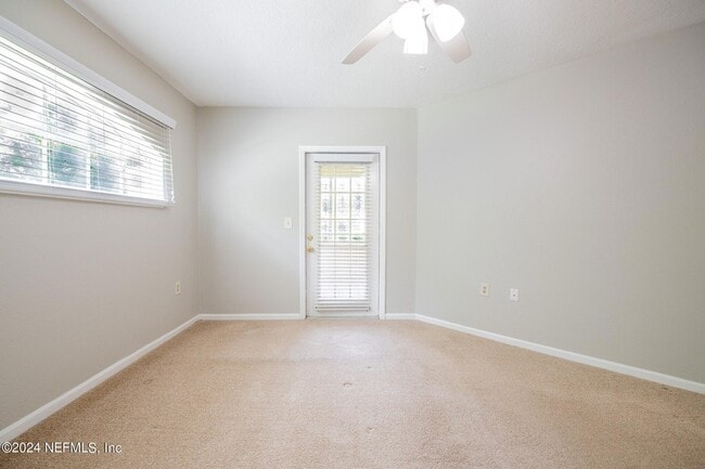 Building Photo - 1655 The Greens Way