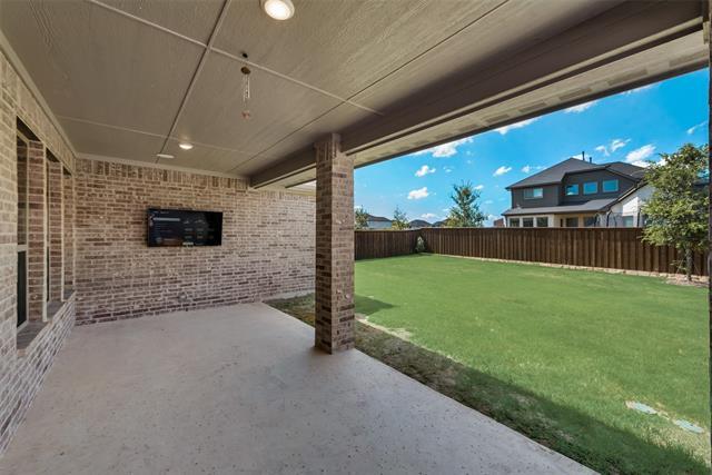 Building Photo - 2823 Silver Leaf Dr