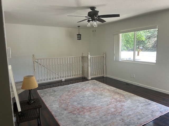 Building Photo - 492 Bruces Corner