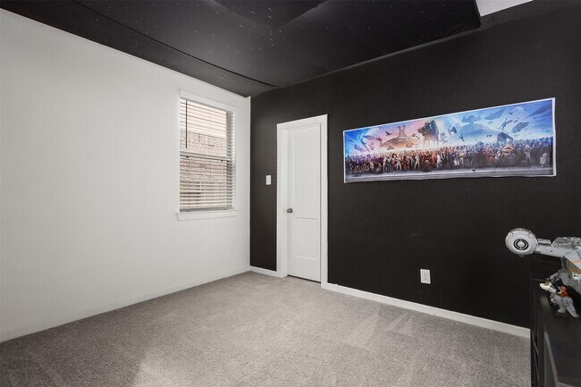 Building Photo - 3109 Secret Lagoon Ln