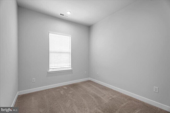 Building Photo - 91 Kohlmyer Dr