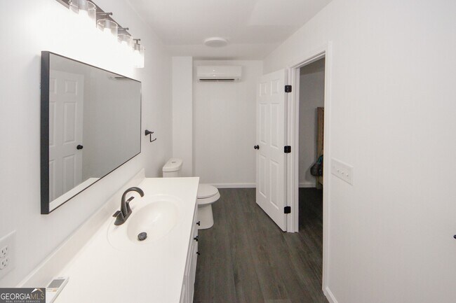 Building Photo - 6157 Orville Dr