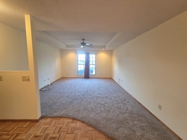 Building Photo - 2060 E Belmont St