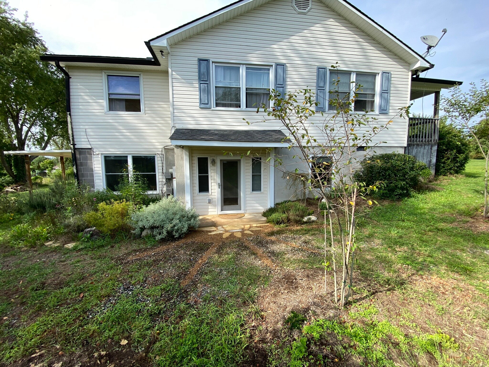 Building Photo - 110 Horizon Meadows Rd