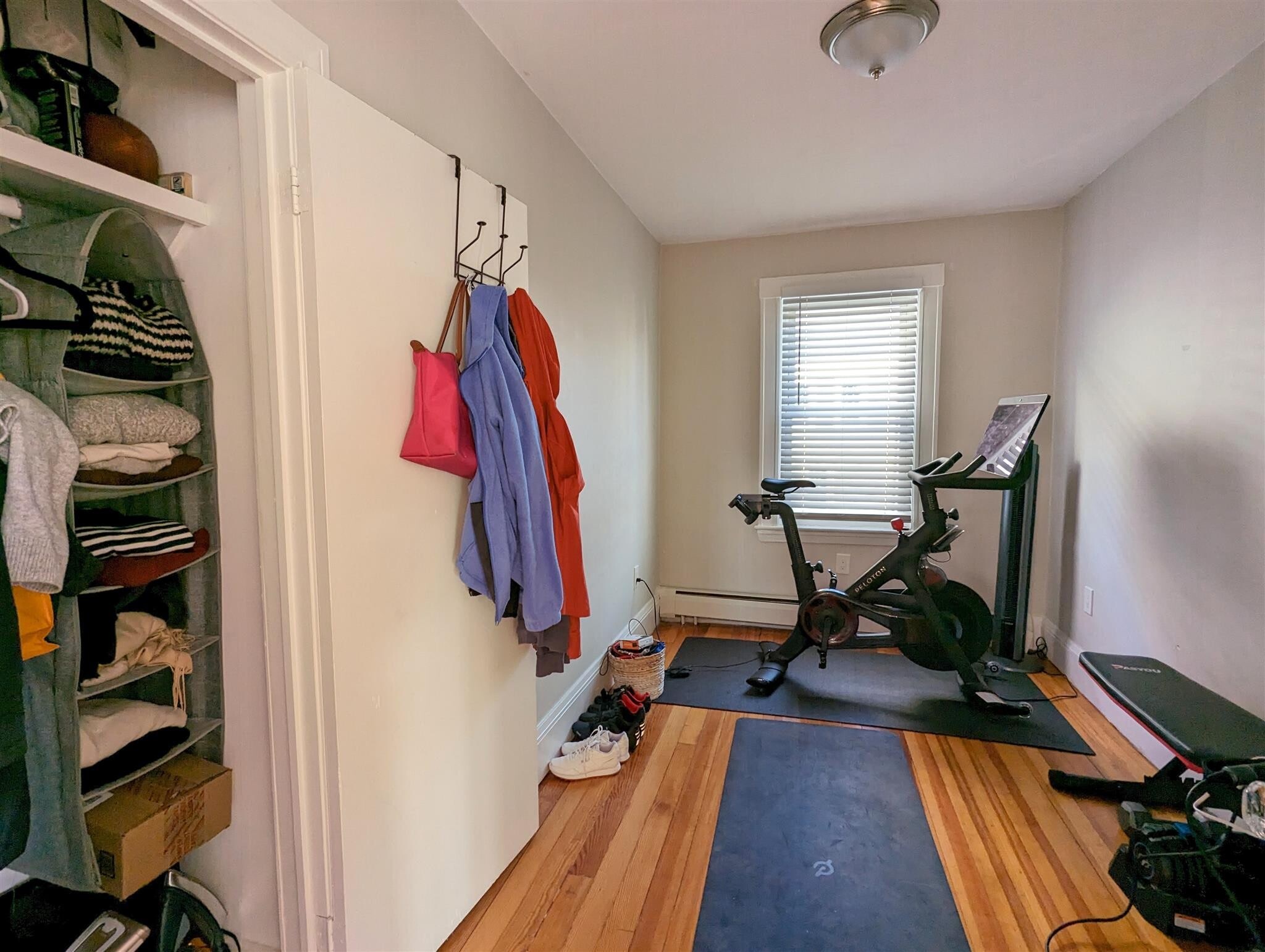 Building Photo - 28 Fairmount Ave