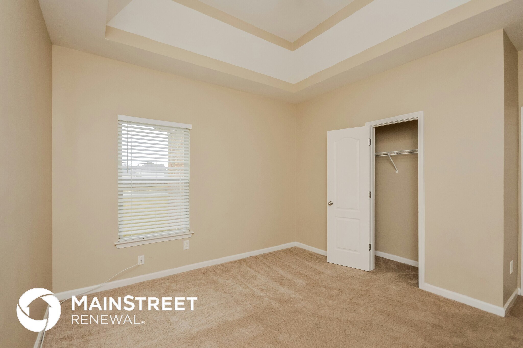 Building Photo - 485 Trousseau Ln