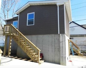 Building Photo - 215 Quebec Rd