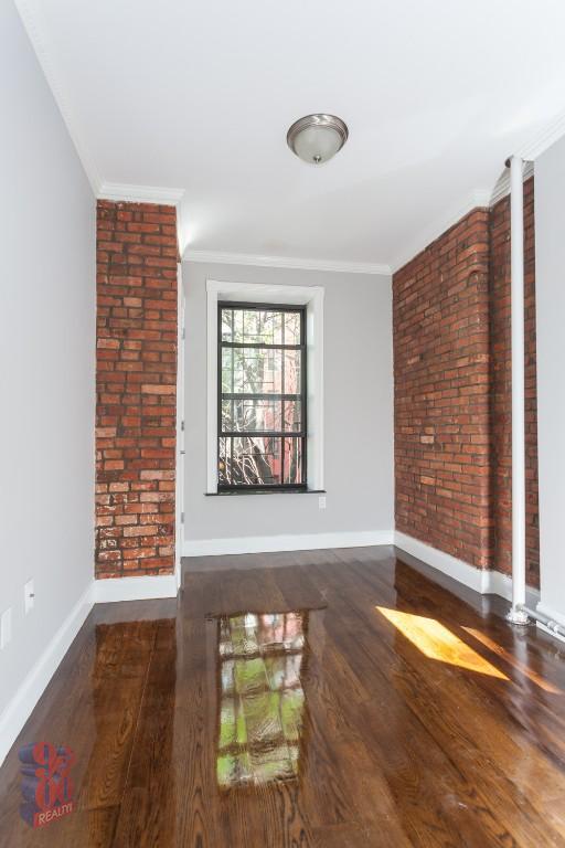 Building Photo - 3 W 103rd St