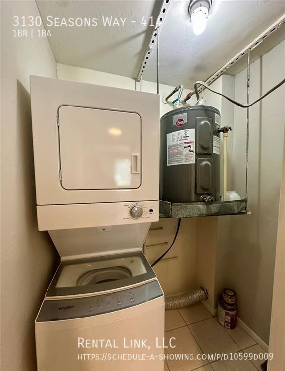 Building Photo - 3130 Seasons Way