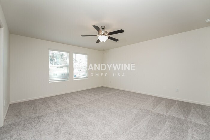 Building Photo - 33 Rowlett Pl