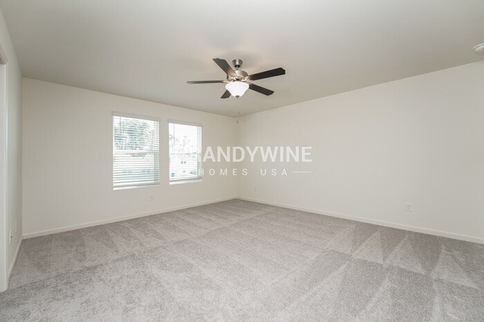 Building Photo - 33 Rowlett Pl