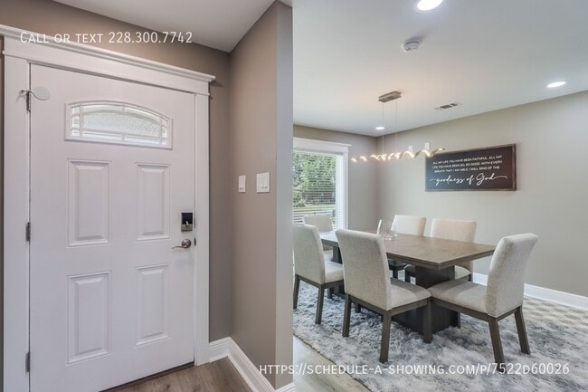 Building Photo - 508 Tasha Dr