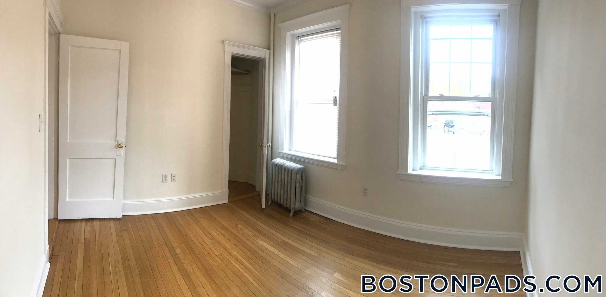 Building Photo - 115 Kilsyth Rd