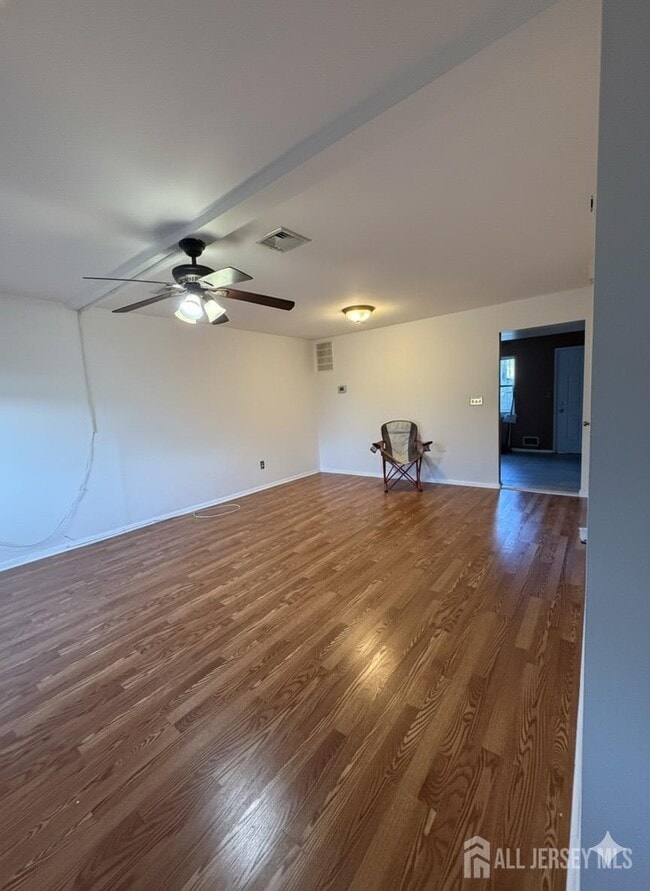 Building Photo - 150 Lowell St