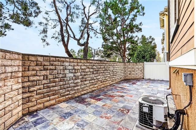 Building Photo - 3538 Torrance